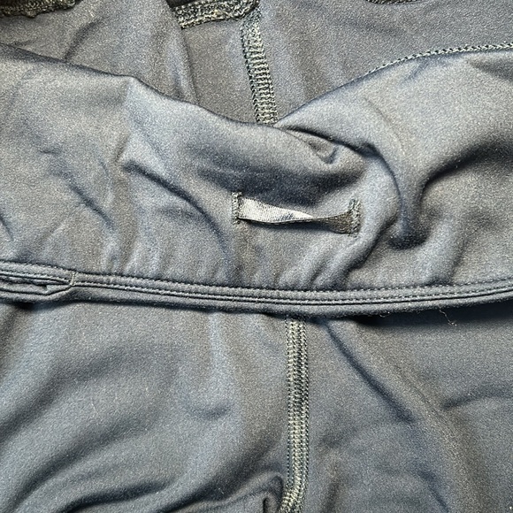 Hot Pink Active Sports Bra + Active Leggings Set - Picture 6 of 6